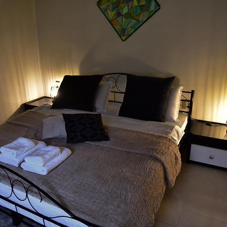 Apartamento Flh - A&M Central Studio Sibiu Exterior foto